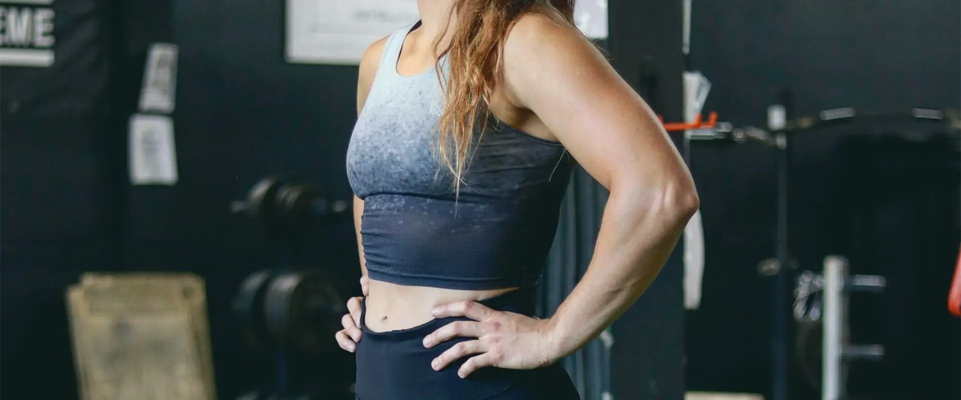Strong Essentials Fitness Coaching