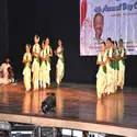 Tapasya Academy Of Performing Arts