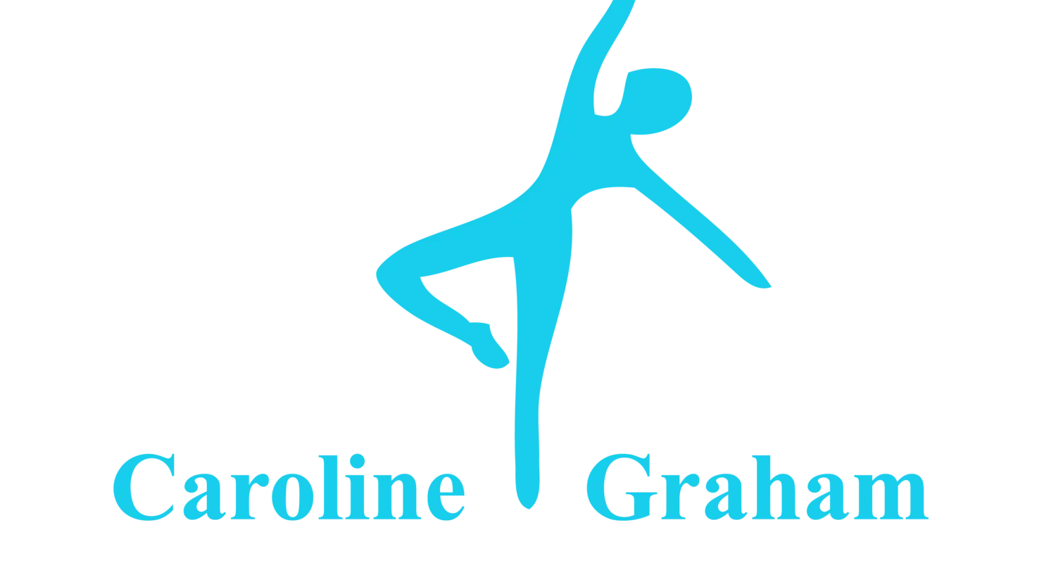 Caroline Graham School of Dance
