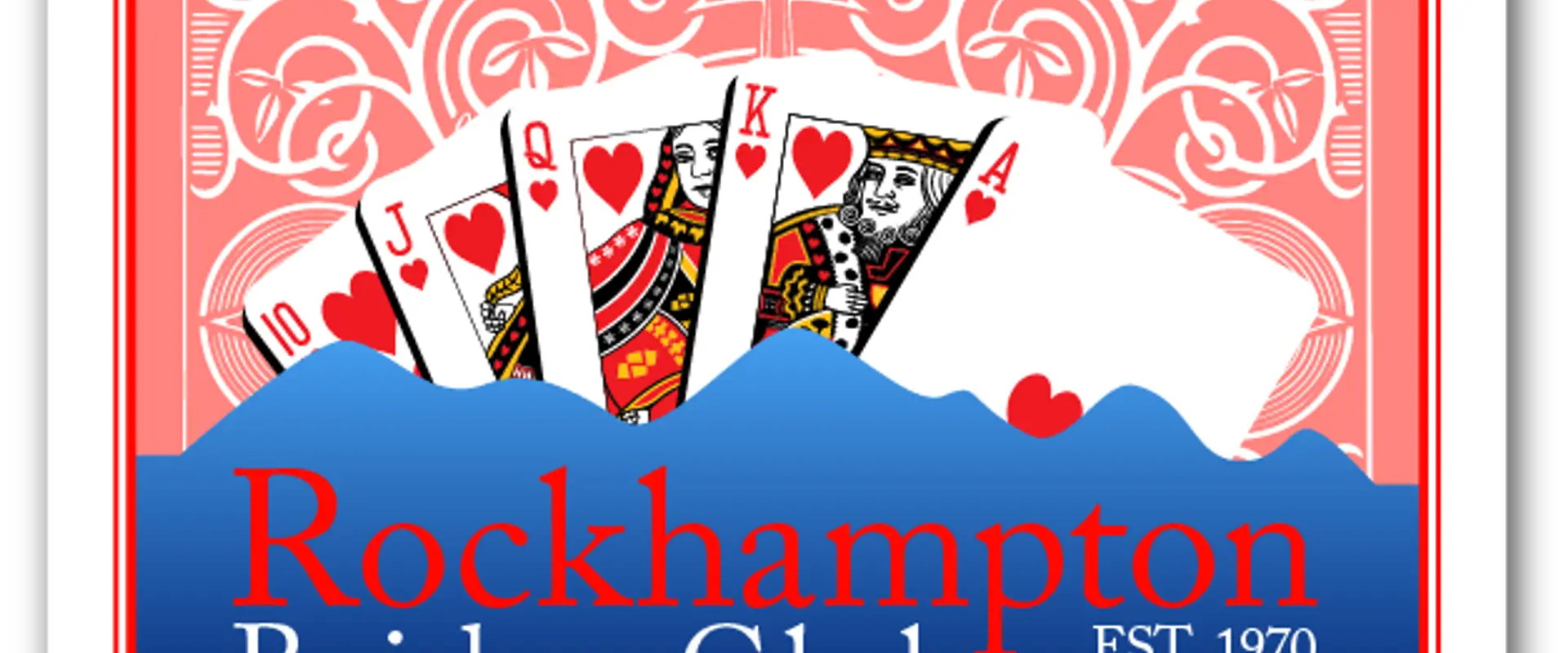 Rockhampton Bridge Club