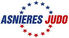 Asnieres Judo - Complex Concorde