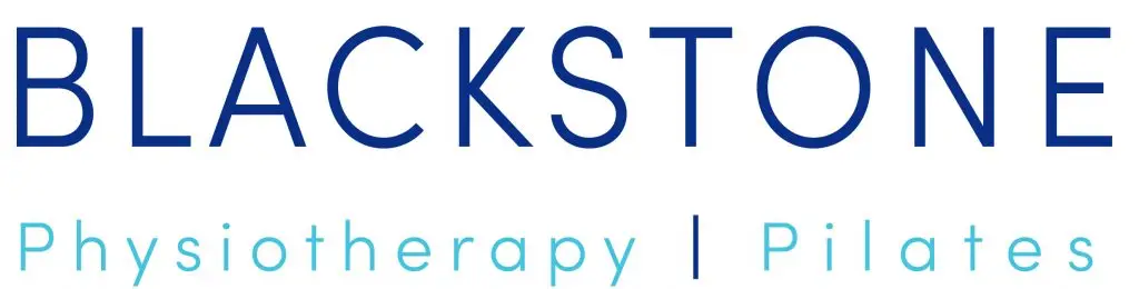 Blackstone Physiotherapy, Pilates and Foot Clinic