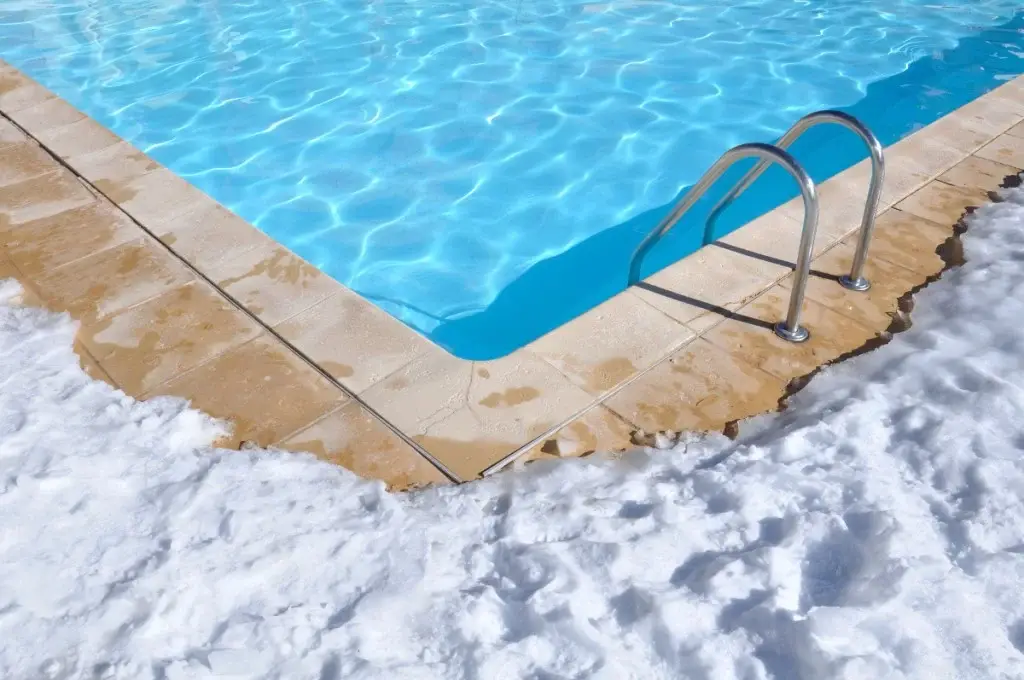 formation-piscine.com