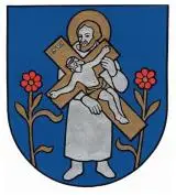 Lyžiarsky vlek - Rajkovec