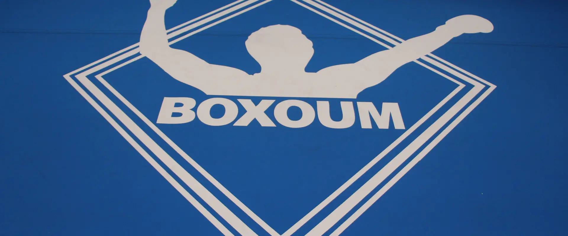 BOXOUM