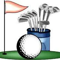 Royalwood Golf Course