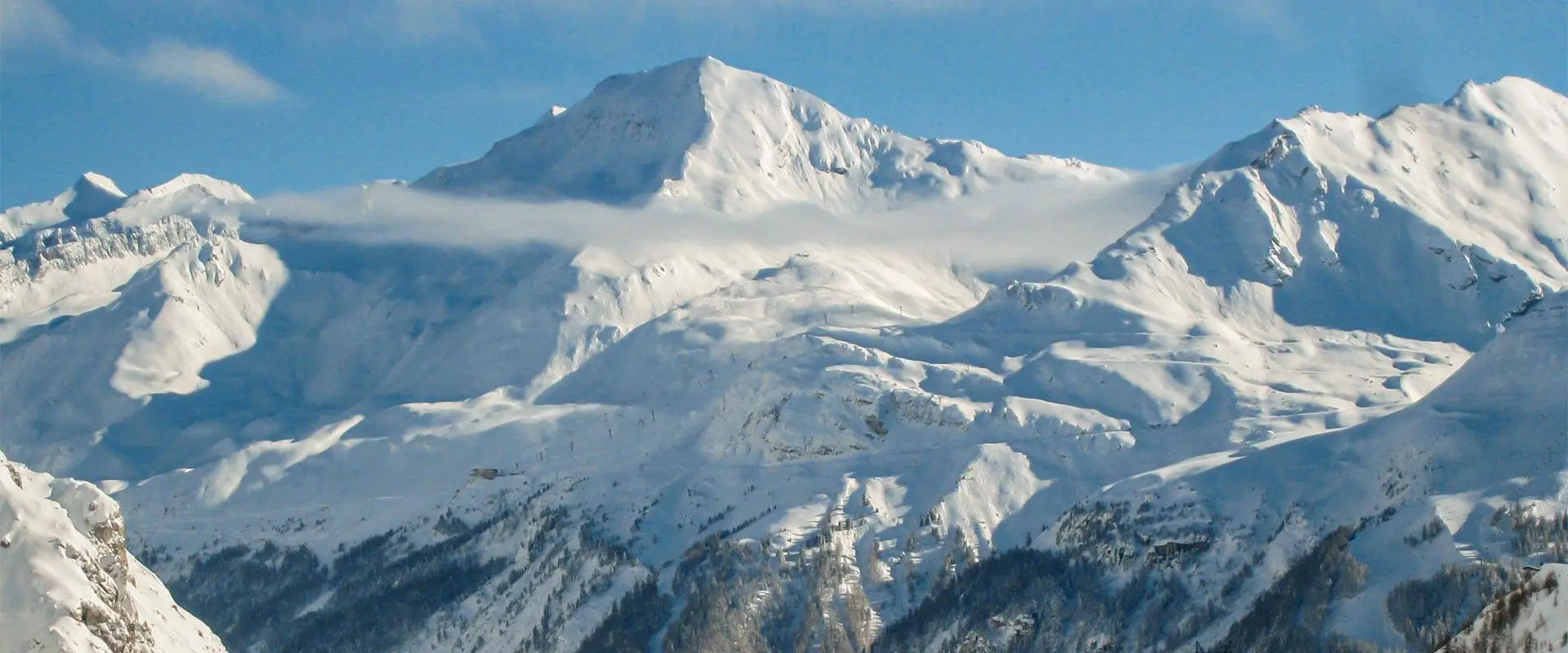 Ski Val D'isère For You