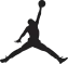 Sélestat Basket Club