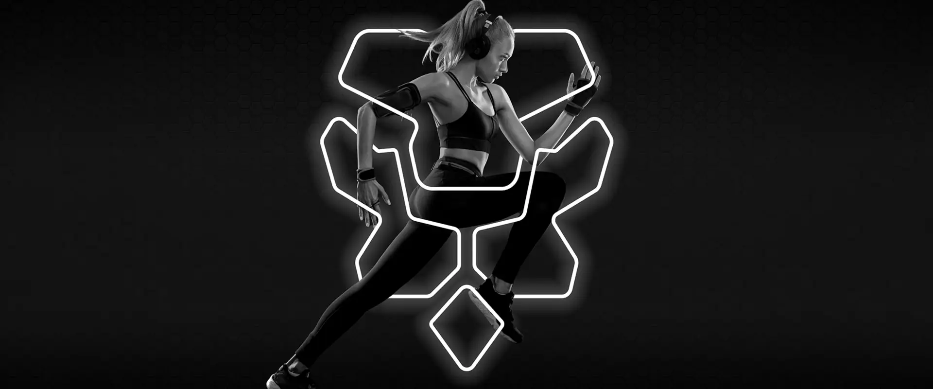Aspire Health Clubs