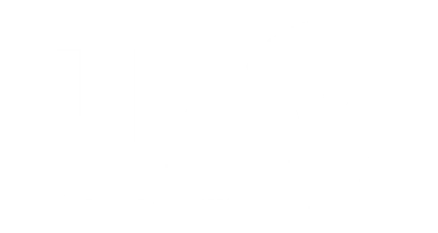 Ld Développement Coaching & Neurofeedback