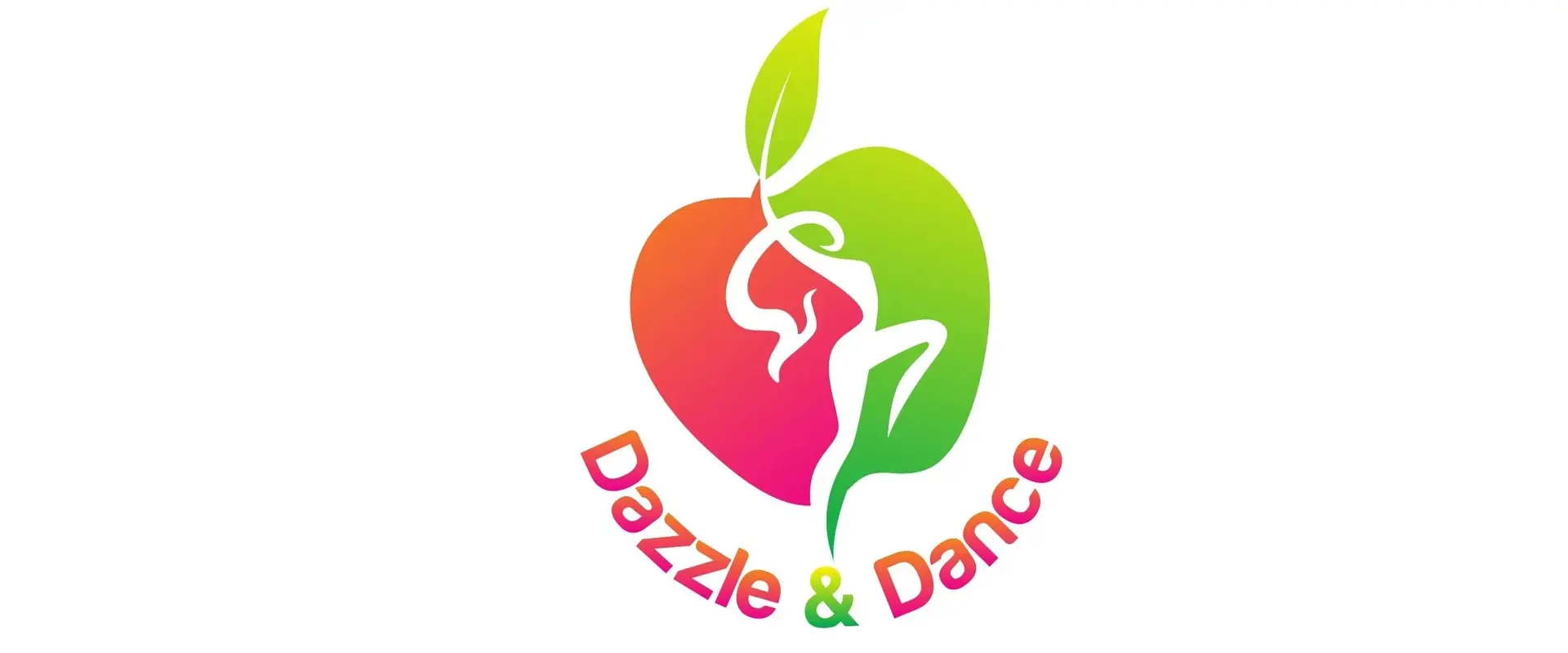 The Diet & Dance Club