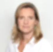 Mina santé