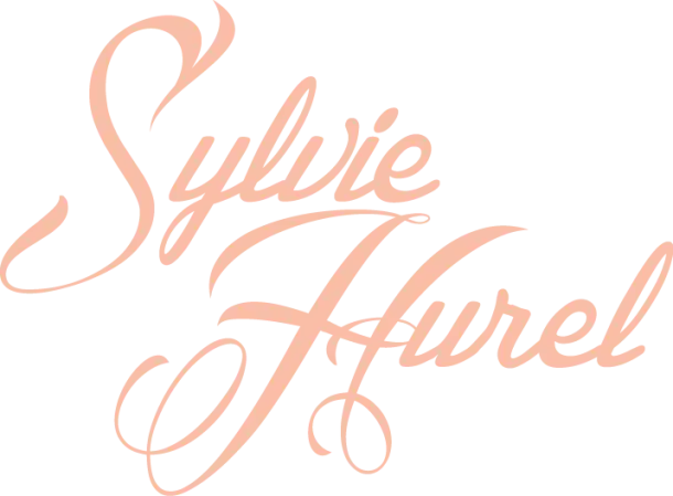Sylvie Hurel