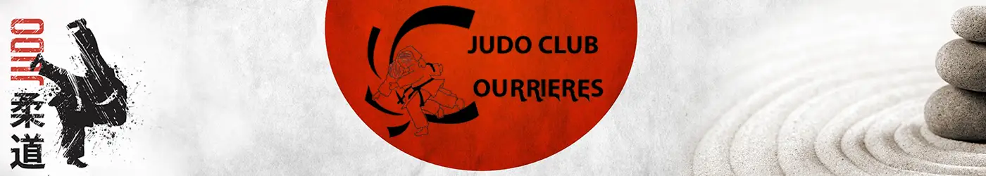 Judo Club De Courrieres