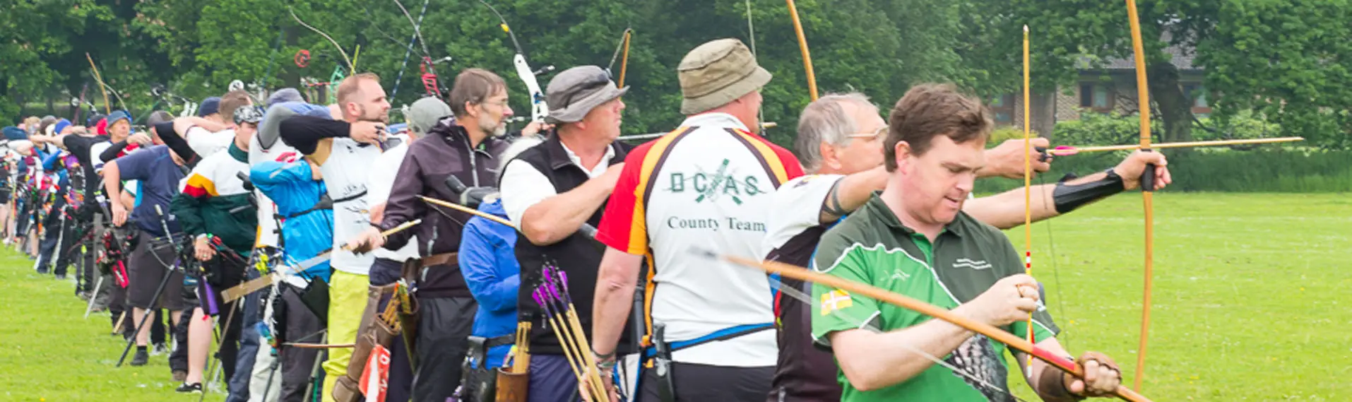 Devizes Bowmen