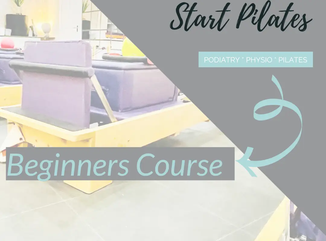 The Rehab Hub Glasgow (Posture Pod)