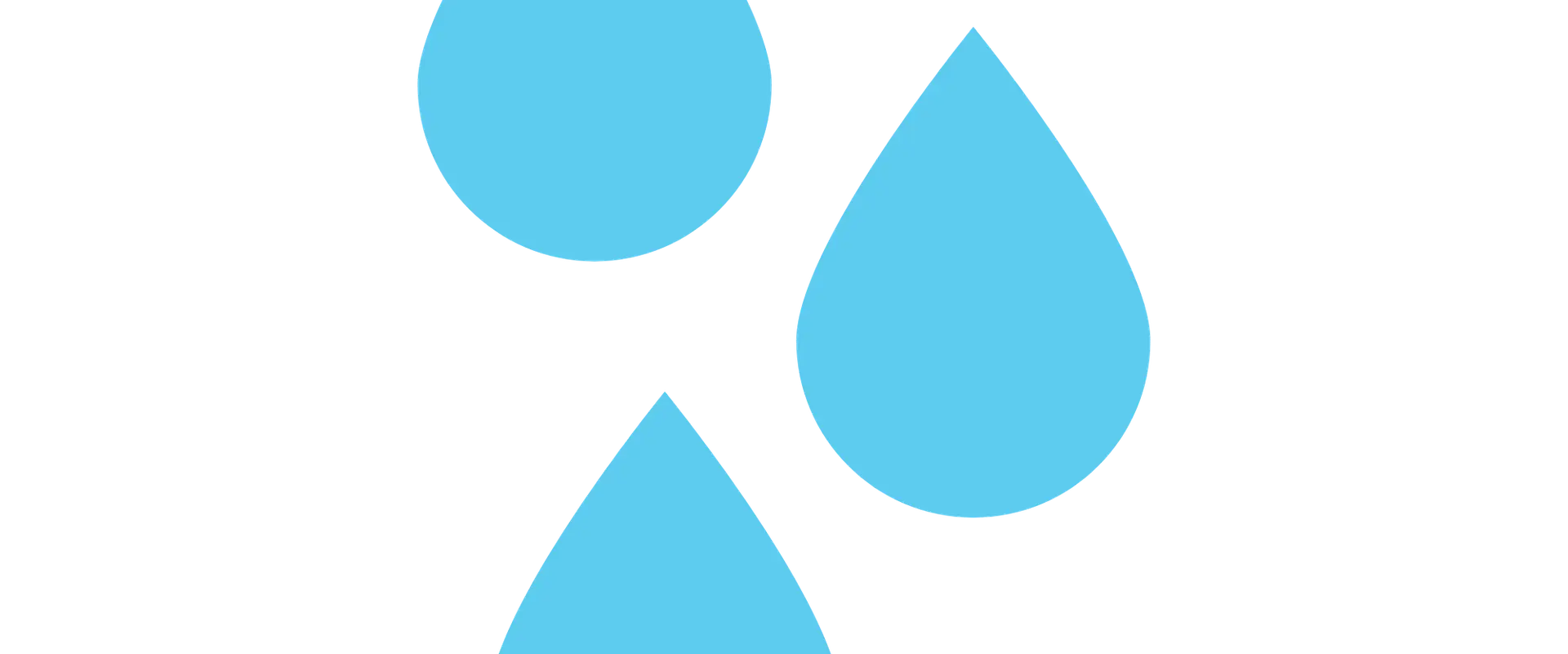 Savage Lake Safewater Services Limited