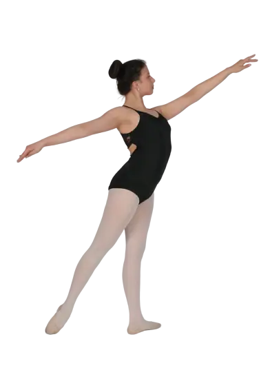 Rhythm Dance Center