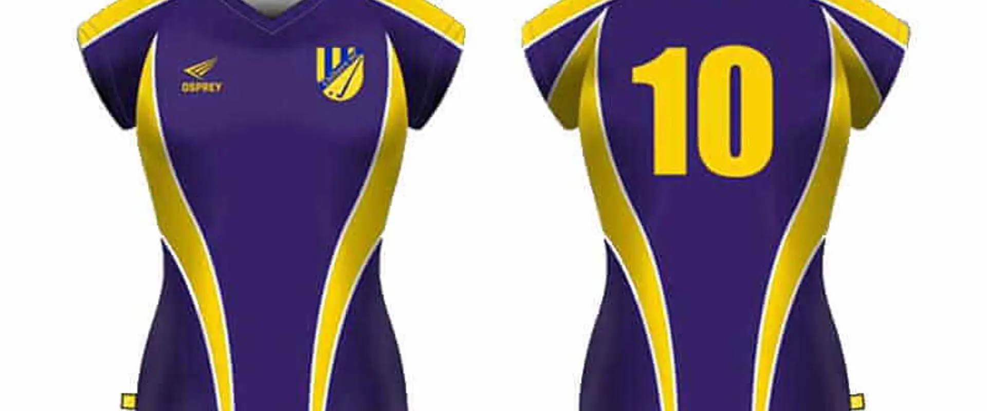Chiltern Hockey Club