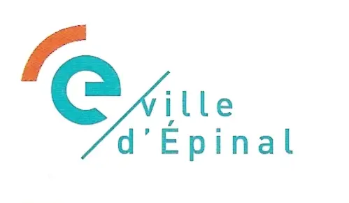 Centre de loisirs de L'ASPTT Epinal