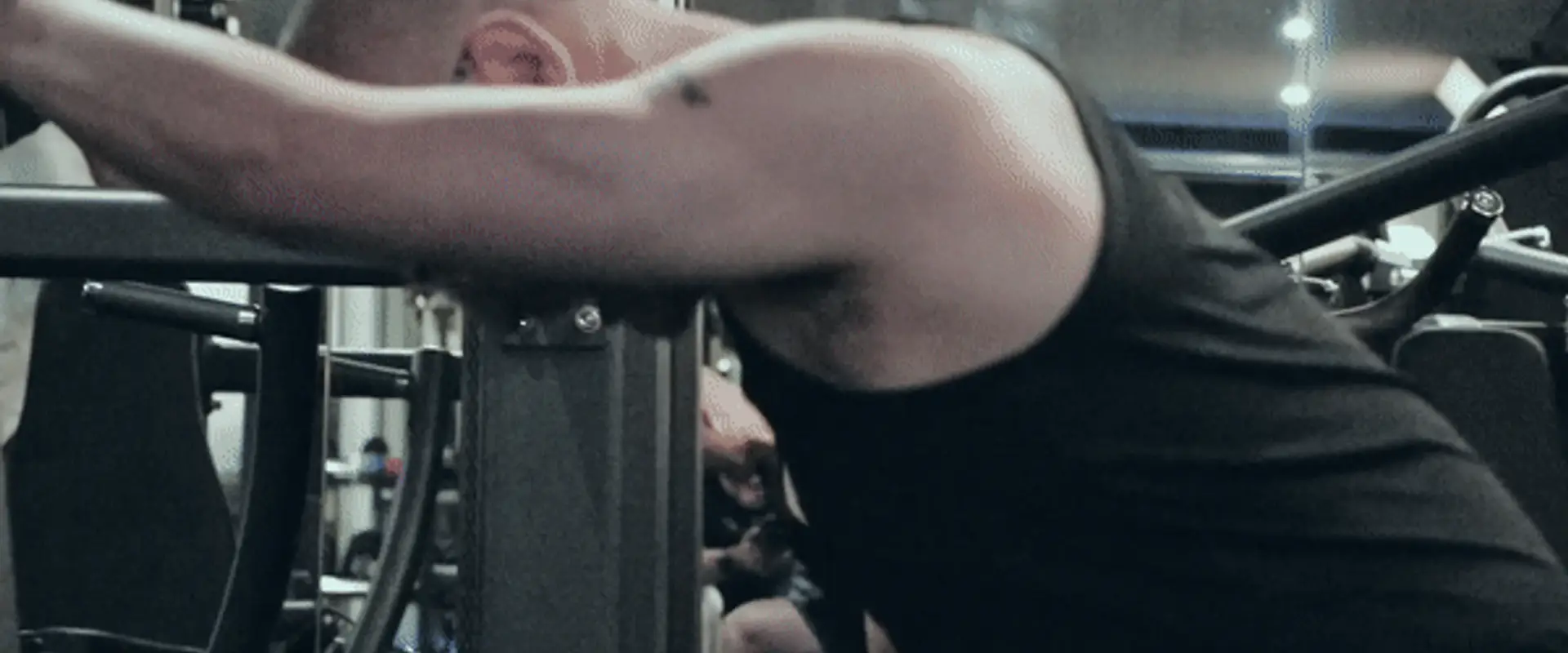 One Body Personal Training