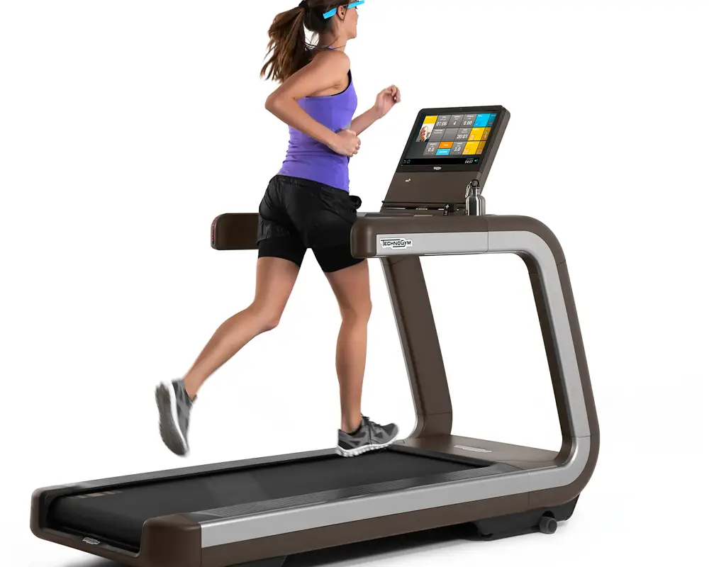 Her Fitness Punjabi Bagh - Ladies Gym in Punjabi Bagh, Delhi