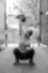 Deans Mobility Training