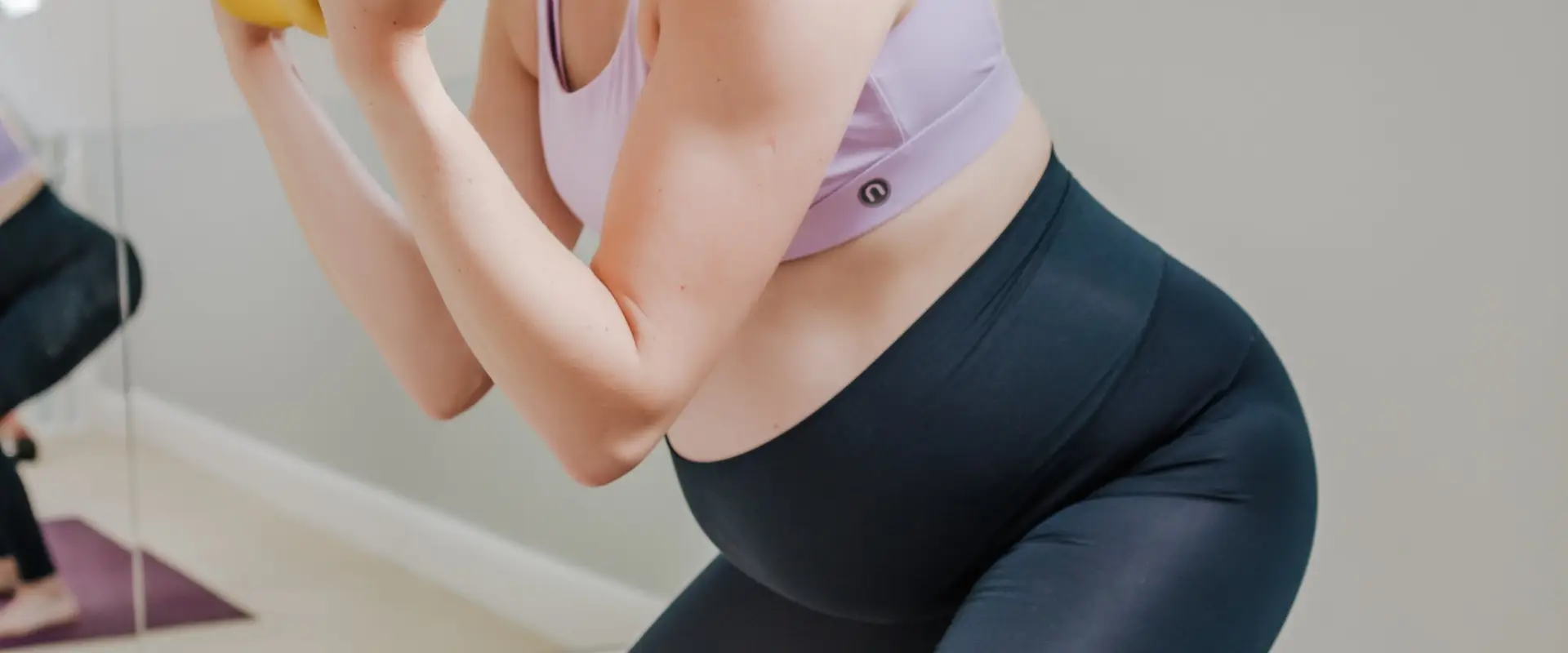 Emma Hunt Personal Training