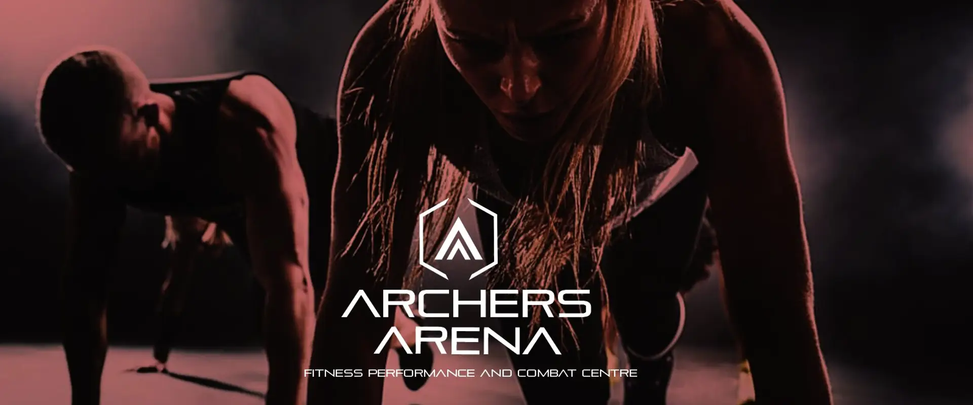 Archers Arena Toronto