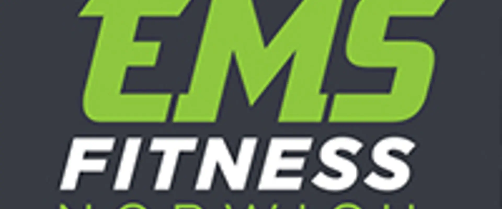 EMS Fitness Norwich
