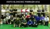 EWTO Hlohovec
