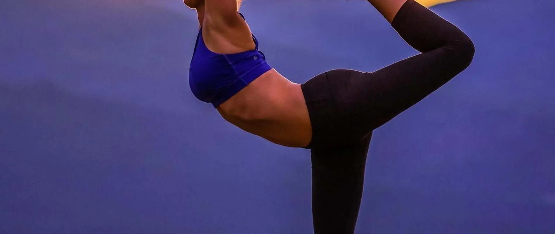 Parma Yoga Institute | Teacher Training 200 & 300 Hours | Yoga Teacher Training | Online Yoga Classes