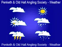 Penketh & Old Hall Angling Society