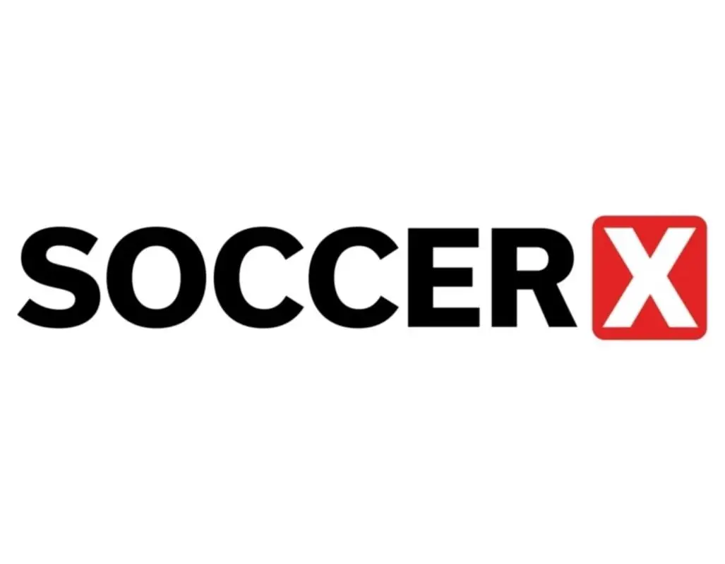Pinnacles FC