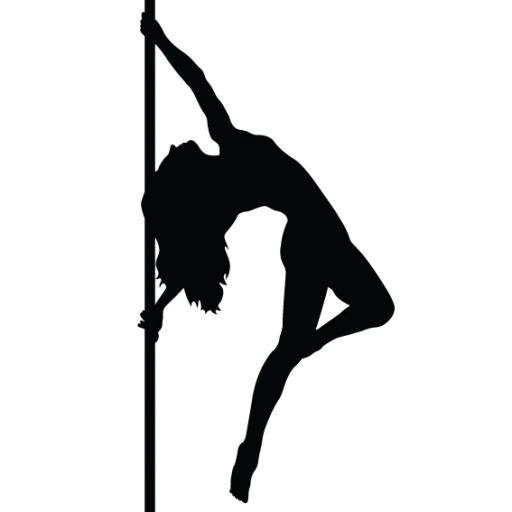Pole Dance Grenoble
