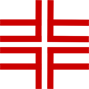TV Lauchringen 1925 e.V.