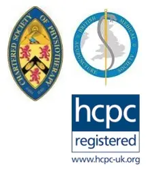 Dover Physiotherapy Clinic
