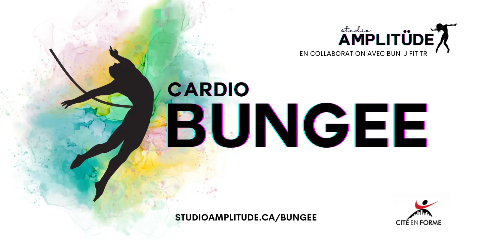 Studio Amplitude