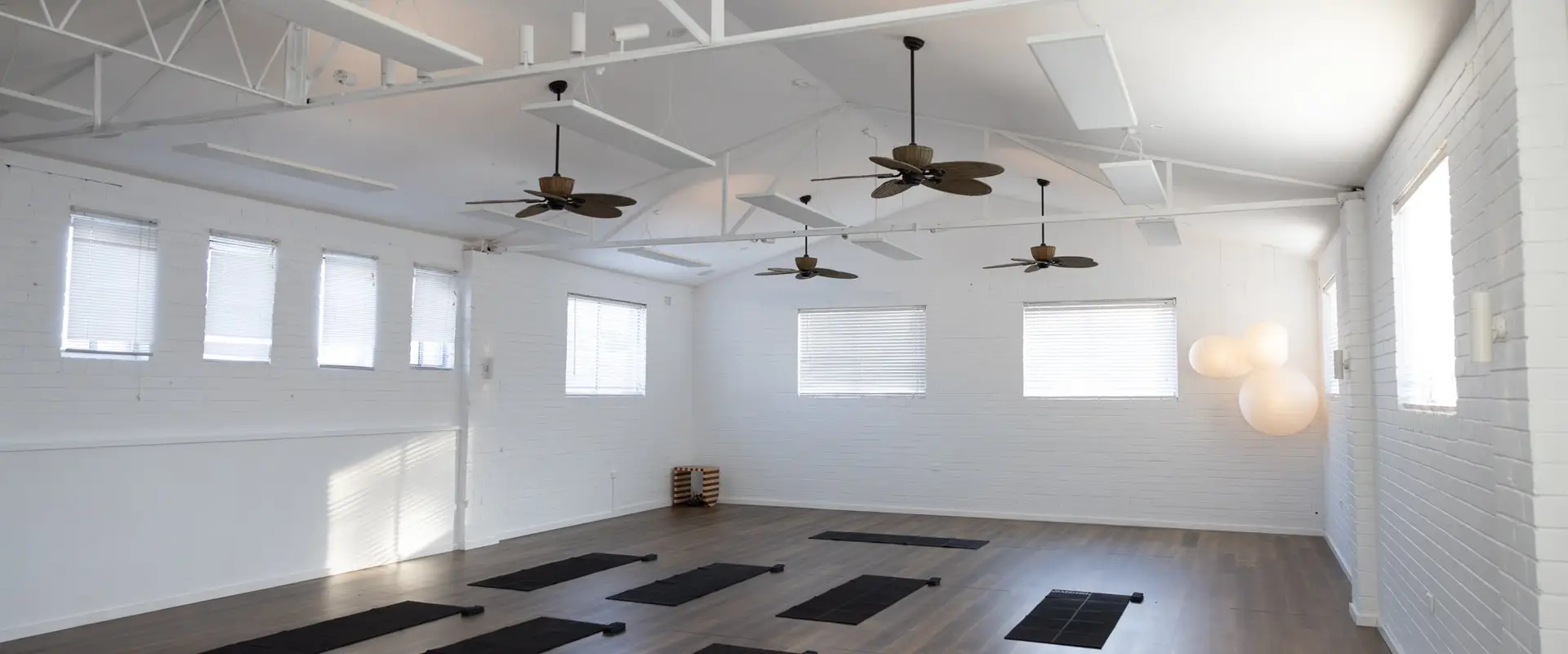 D-F studio