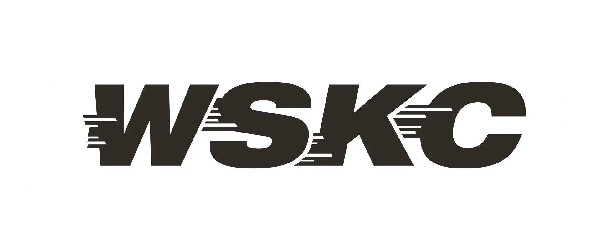 West of Scotland Kart Club