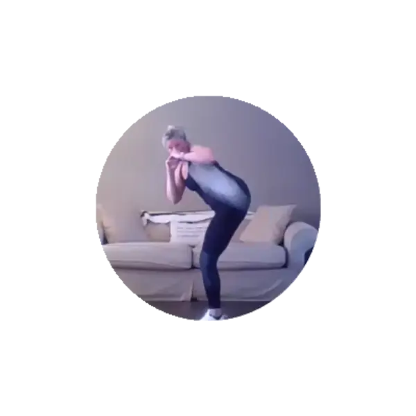 ClubHouse Fitness