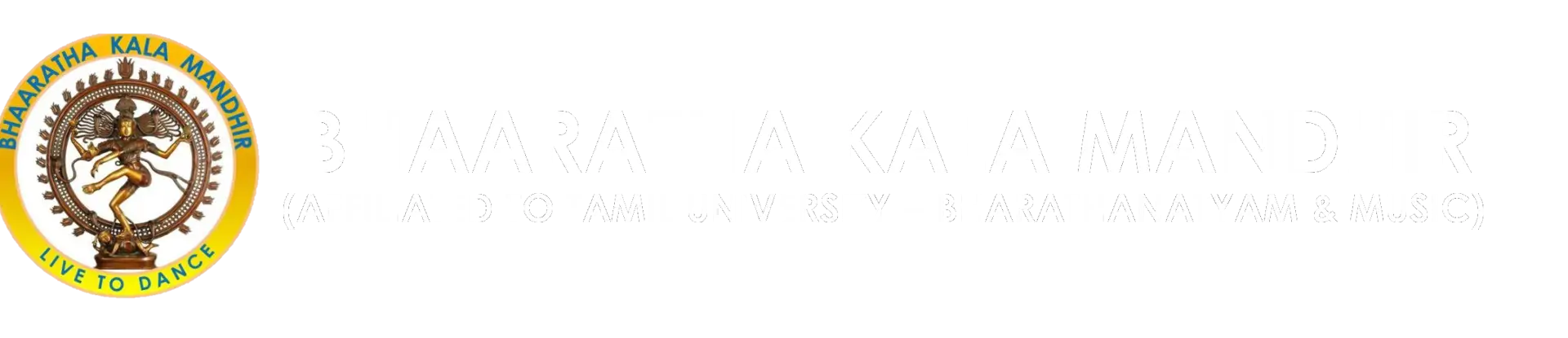 Bhaaratha Kala Mandhir