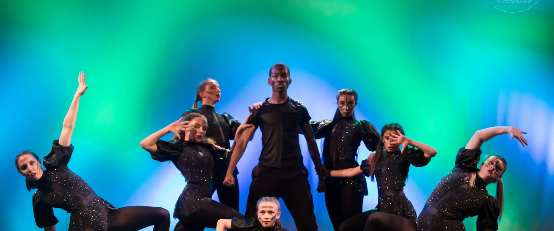 Adf Dance Academy De Franconville