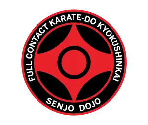 Senjo Cairns