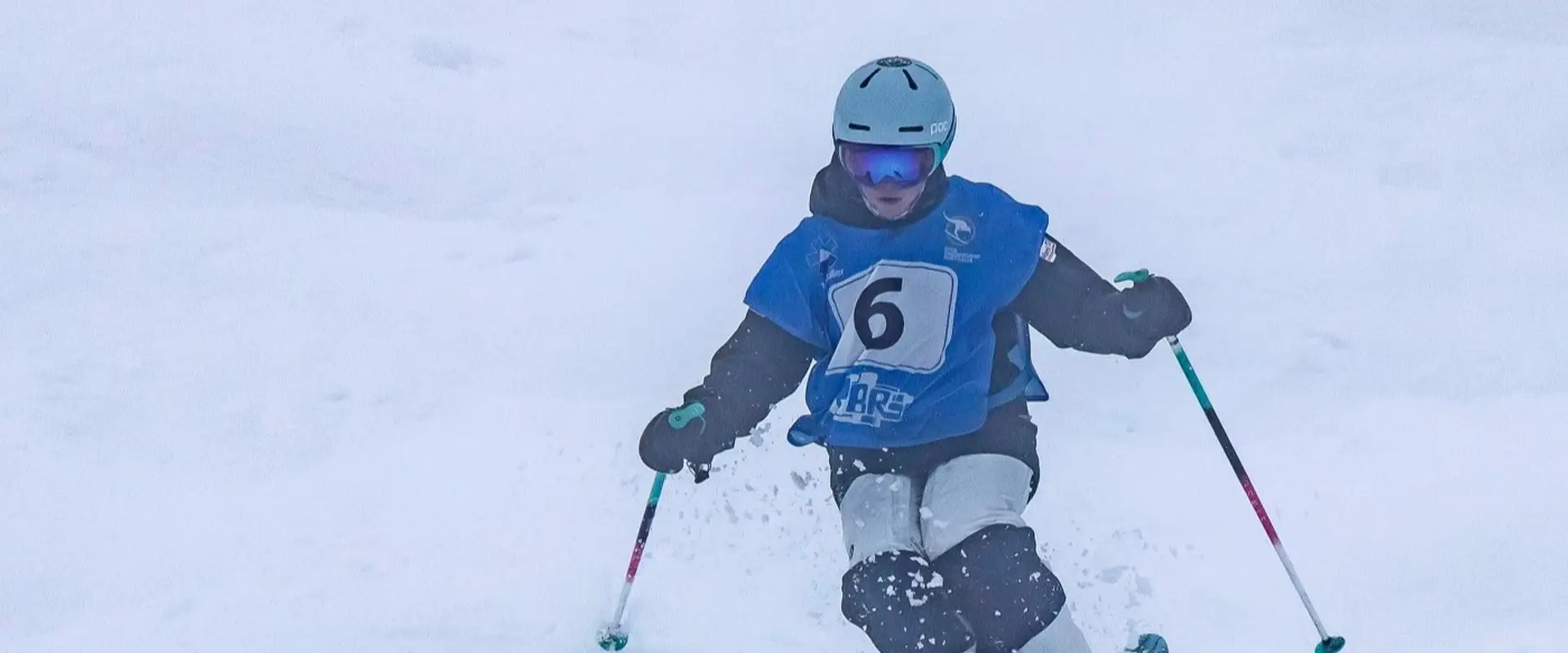 RAN Ski Club (Mt Buller)