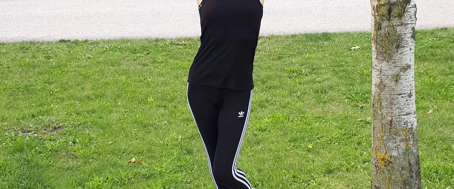 Libra Fitness