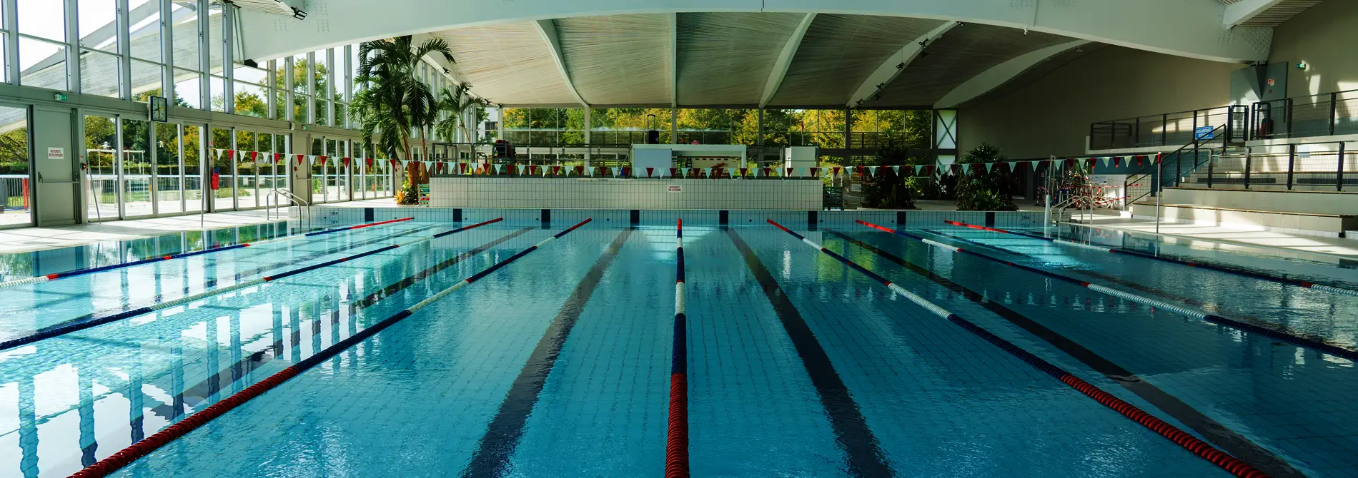 Pool Ulis
