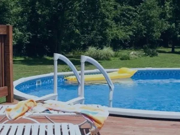 Aloha Piscine et Spa | Lvis, Qubec