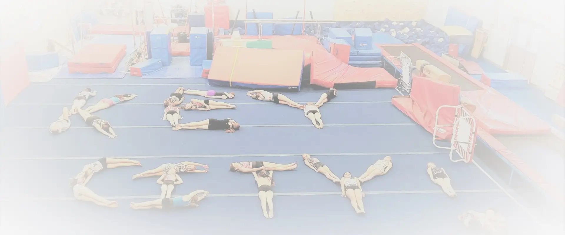 Key City Gymnastics