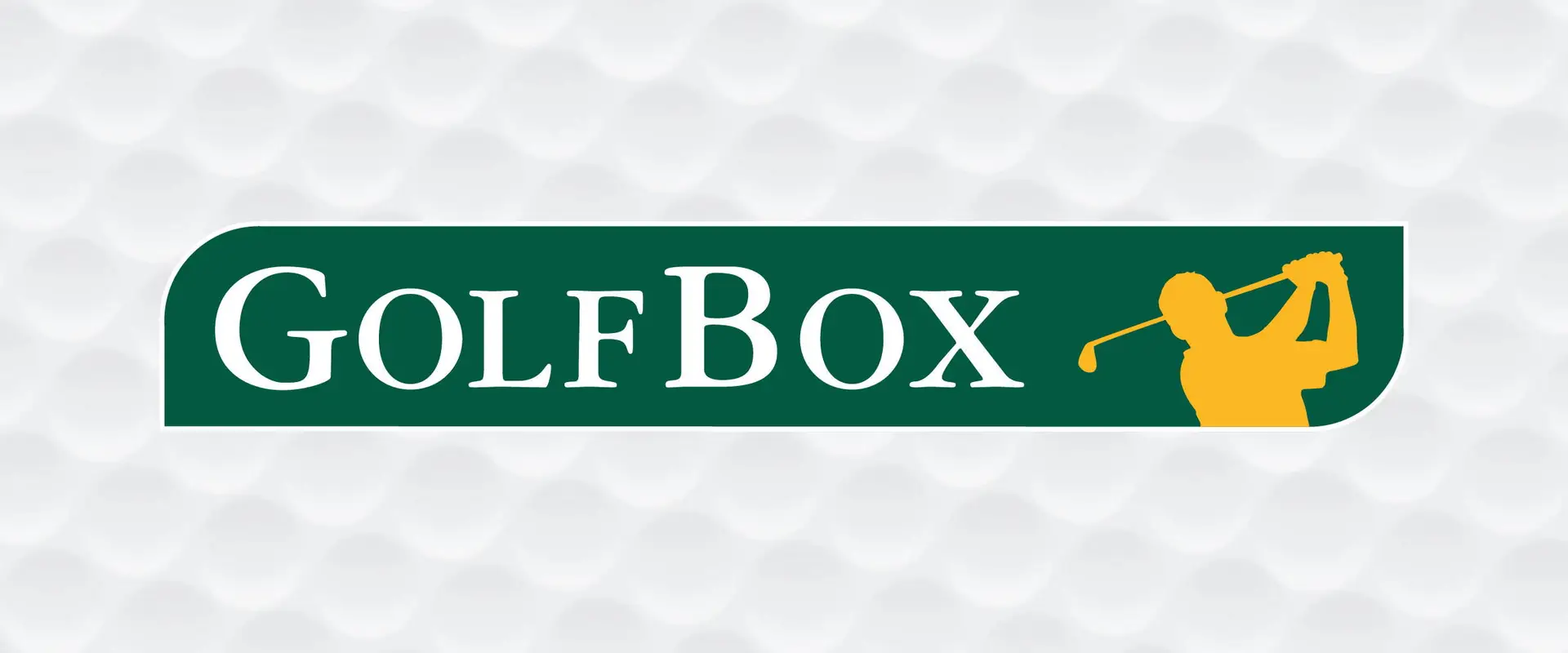GolfBox Joondalup